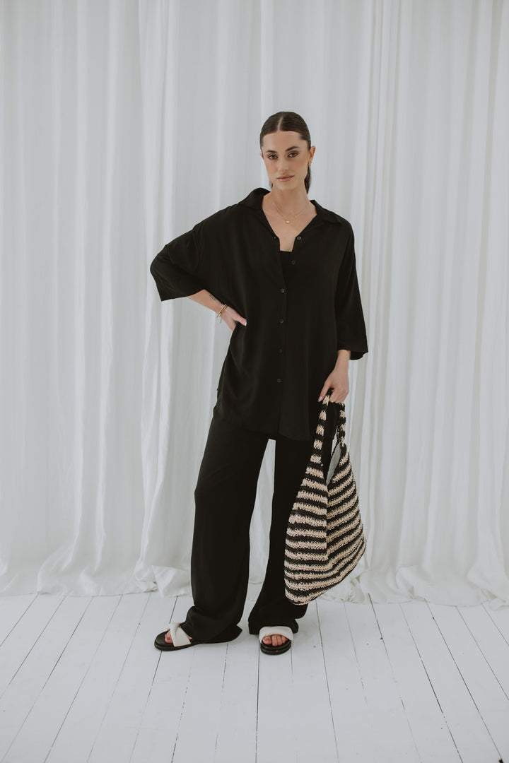 Arya Pant