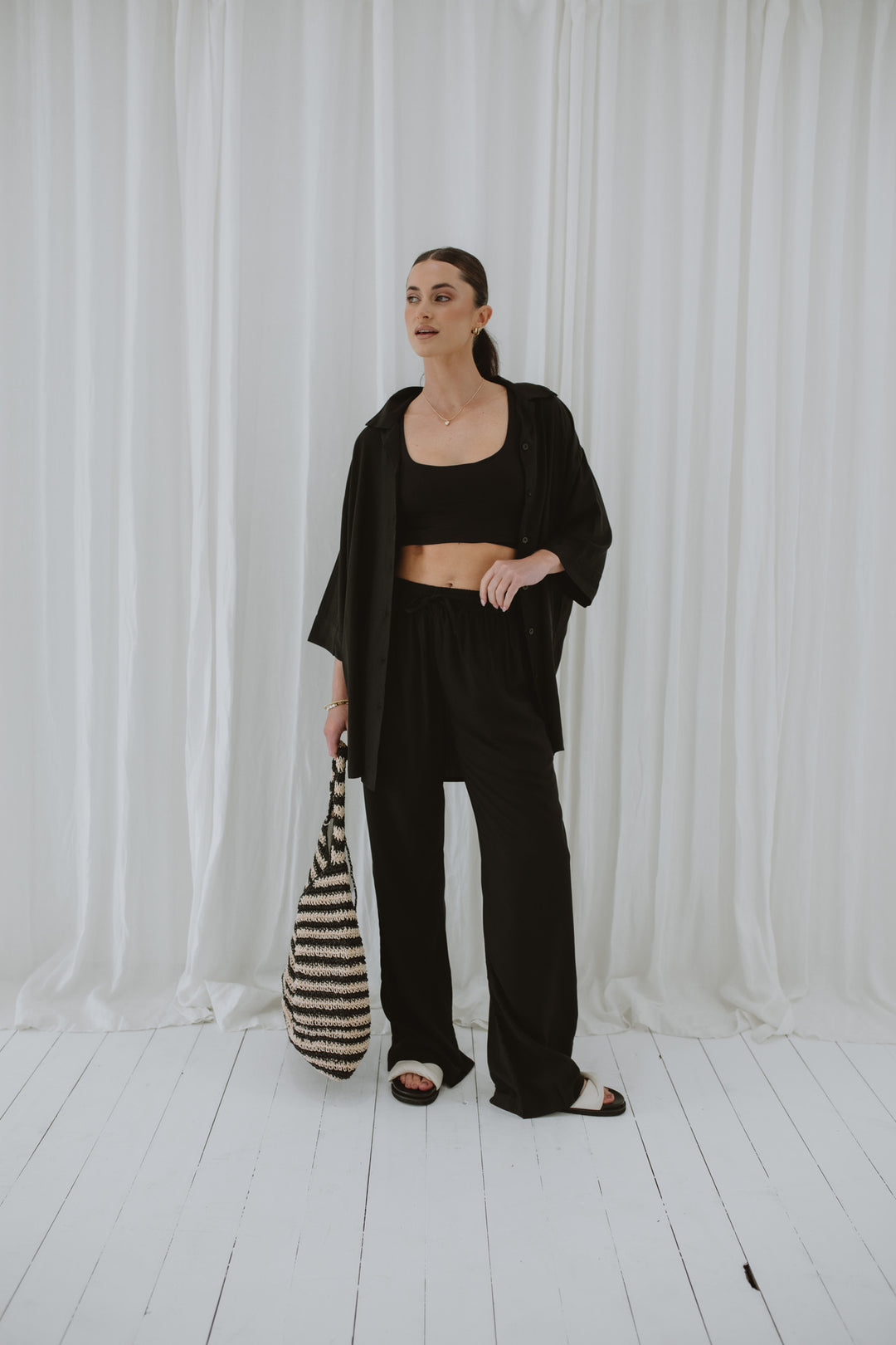Arya Pant