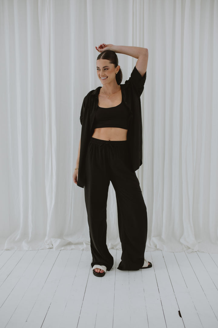 Arya Pant