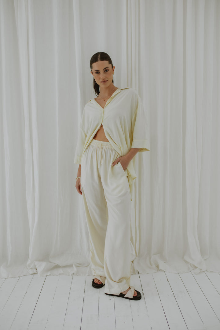 Dune Pants