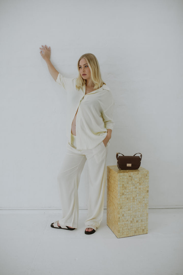 Dune Pants
