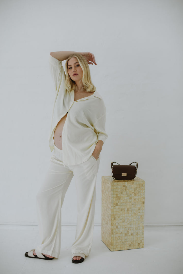 Dune Pants