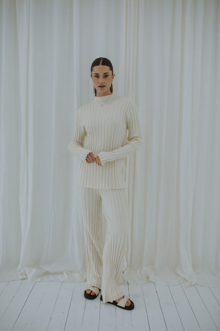 Luna Pants