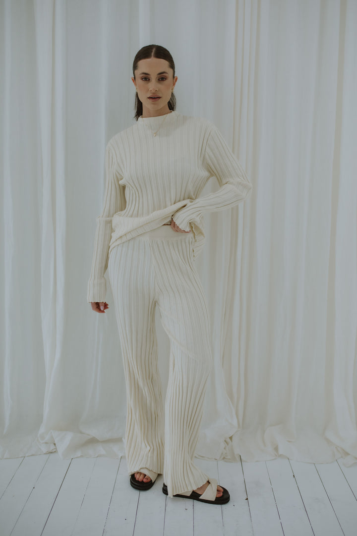 Luna Pants