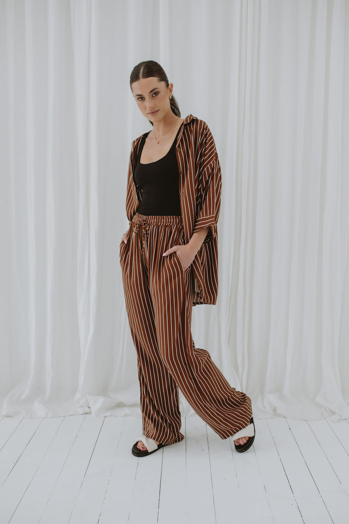 Stella Pants