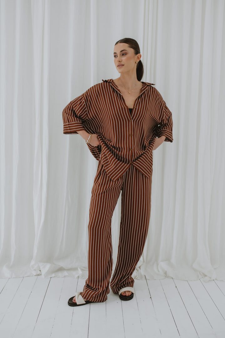 Stella Pants