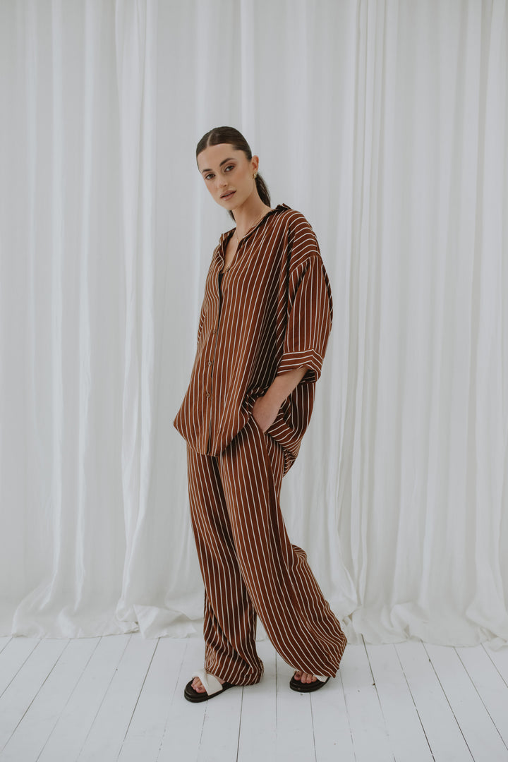 Stella Pants