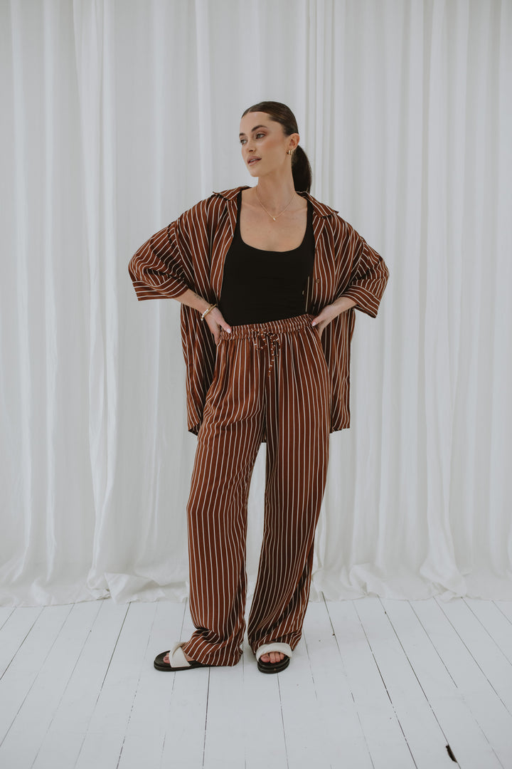Stella Pants