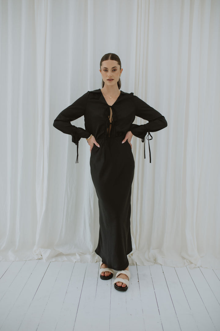 Willow Top