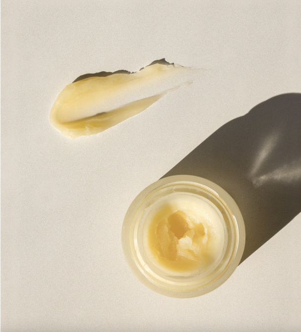 Sensitive Skin | Lip Butter